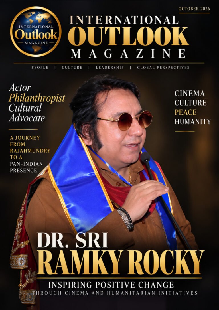 international outlook page 01