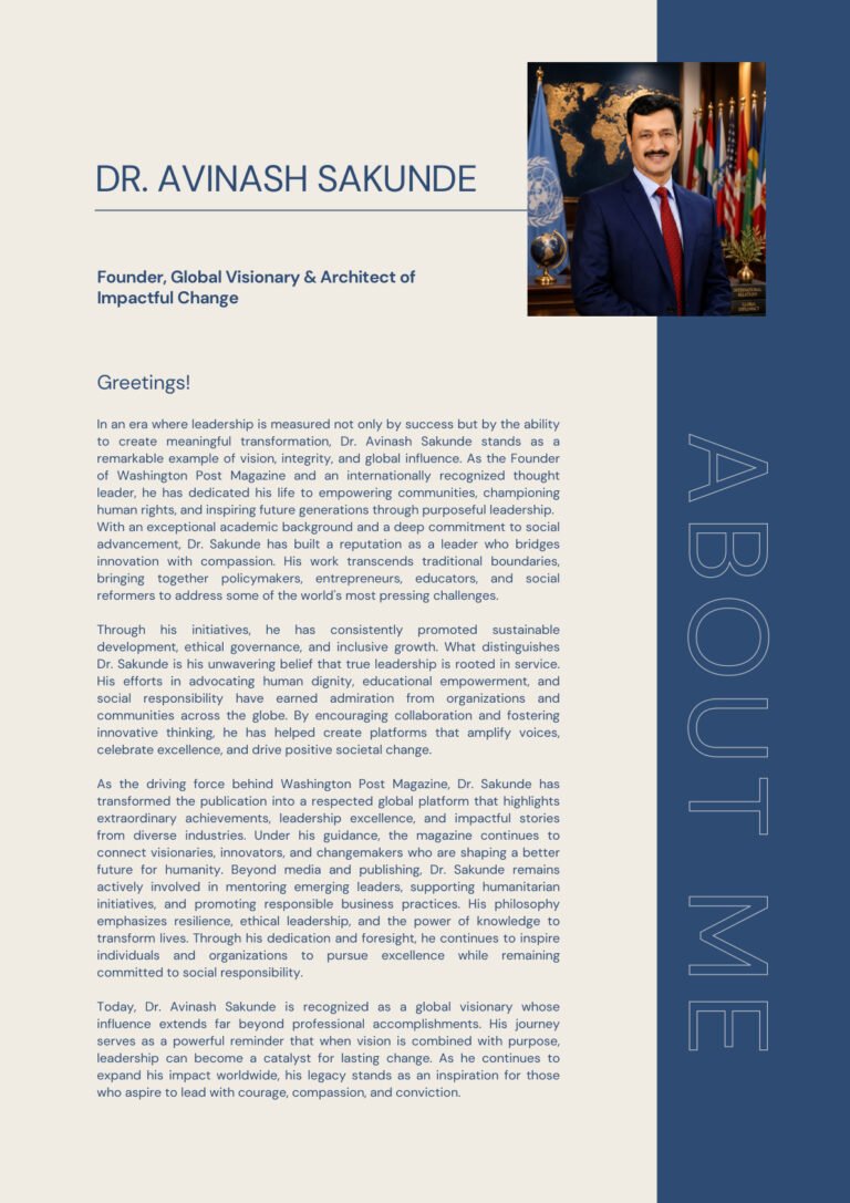 international outlook page 03