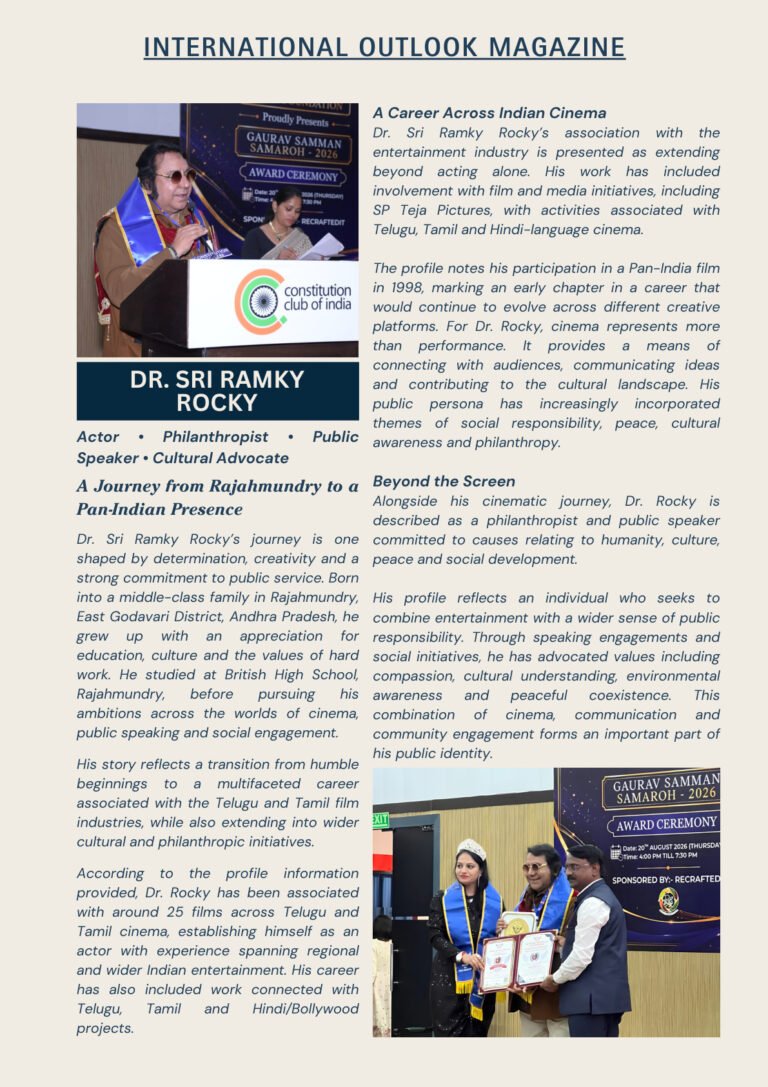 international outlook page 07