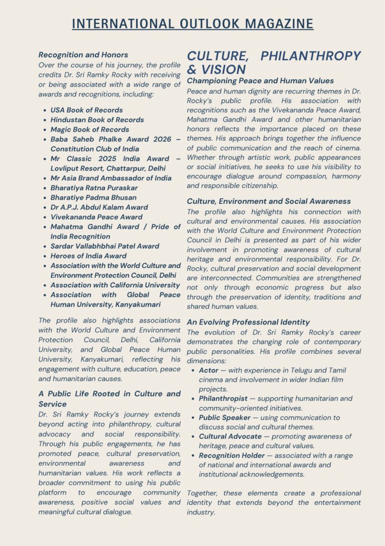international outlook page 08
