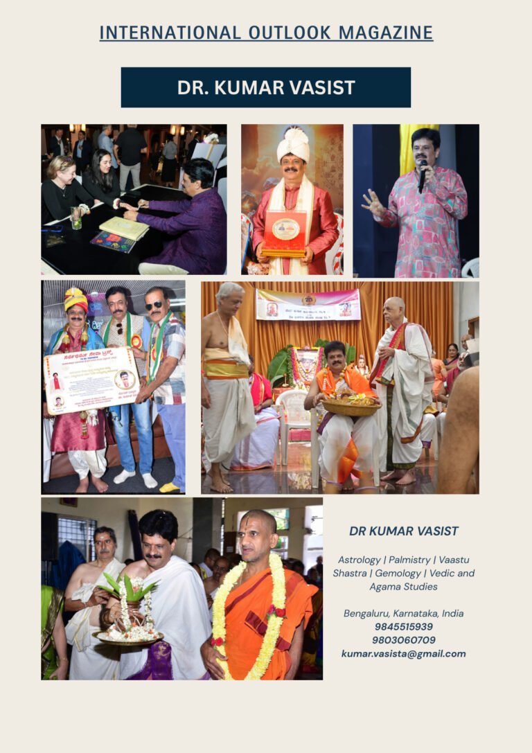 international outlook page 13