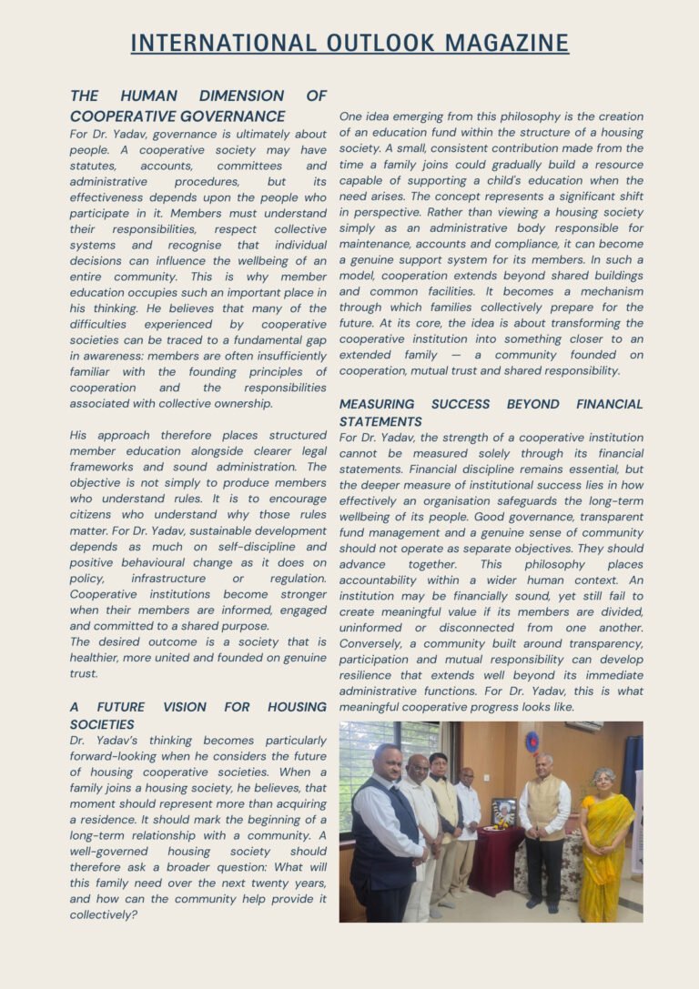 international outlook page 23