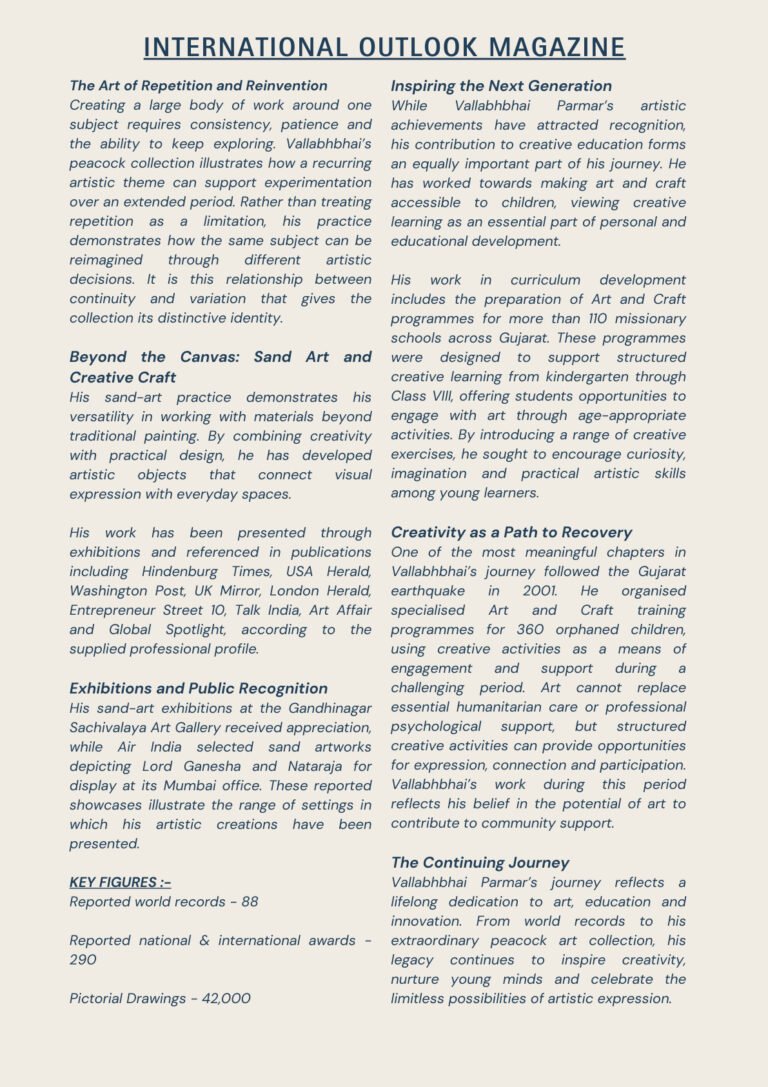 international outlook page 35